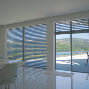 menuiserie-brise-soleil