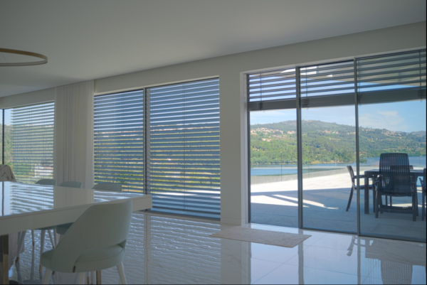 menuiserie-brise-soleil